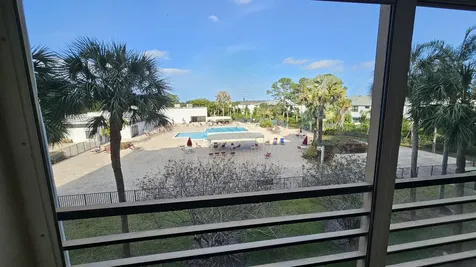 4640 Lucerne Lakes Boulevard Lake Worth FL 33467