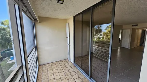 4640 Lucerne Lakes Boulevard Lake Worth FL 33467