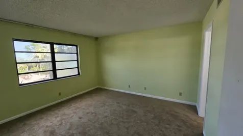 4640 Lucerne Lakes Boulevard Lake Worth FL 33467