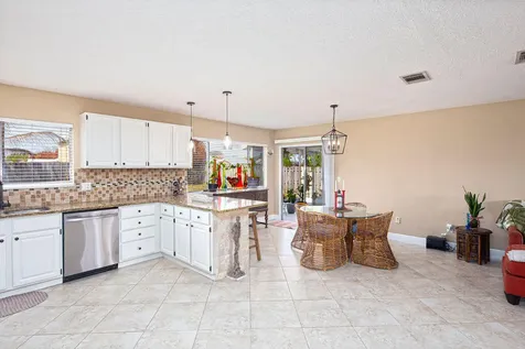 2142 Se Watercrest Street Port Saint Lucie FL 34984
