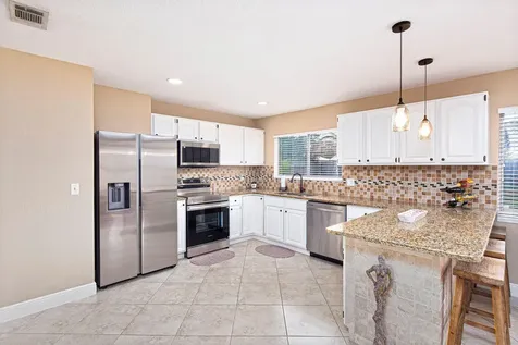 2142 Se Watercrest Street Port Saint Lucie FL 34984
