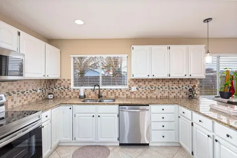 2142 Se Watercrest Street Port Saint Lucie FL 34984