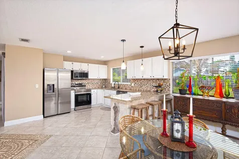 2142 Se Watercrest Street Port Saint Lucie FL 34984