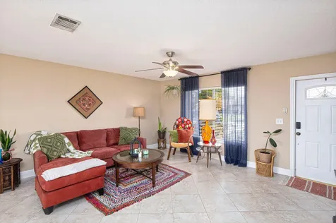2142 Se Watercrest Street Port Saint Lucie FL 34984