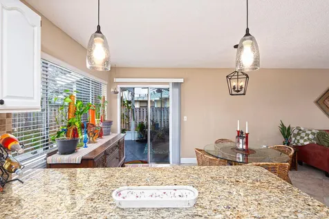 2142 Se Watercrest Street Port Saint Lucie FL 34984