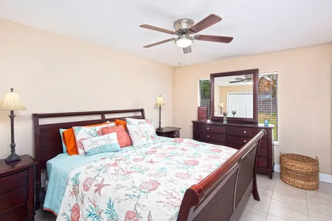 2142 Se Watercrest Street Port Saint Lucie FL 34984