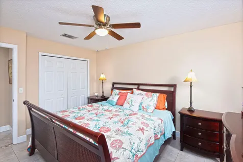 2142 Se Watercrest Street Port Saint Lucie FL 34984