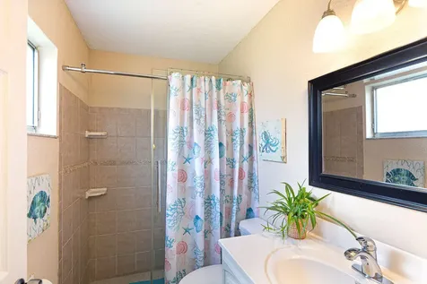 2142 Se Watercrest Street Port Saint Lucie FL 34984