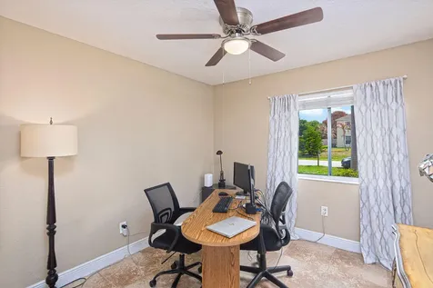2142 Se Watercrest Street Port Saint Lucie FL 34984