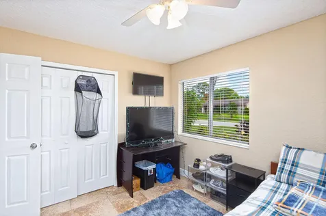 2142 Se Watercrest Street Port Saint Lucie FL 34984