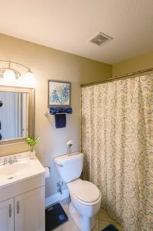 2142 Se Watercrest Street Port Saint Lucie FL 34984