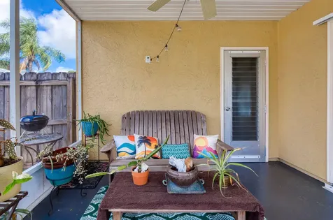 2142 Se Watercrest Street Port Saint Lucie FL 34984
