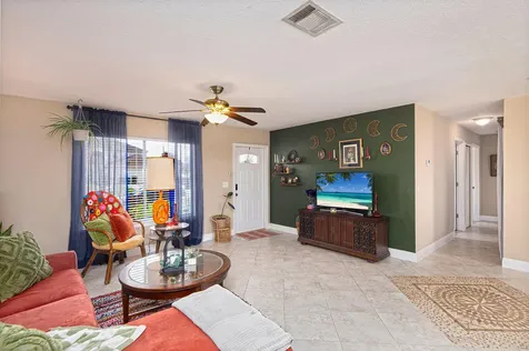 2142 Se Watercrest Street Port Saint Lucie FL 34984