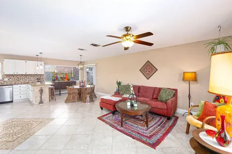 2142 Se Watercrest Street Port Saint Lucie FL 34984