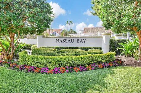 5742 Nw 24th Avenue Boca Raton FL 33496