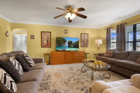 1641 Se Clearmont Street Port Saint Lucie FL 34983