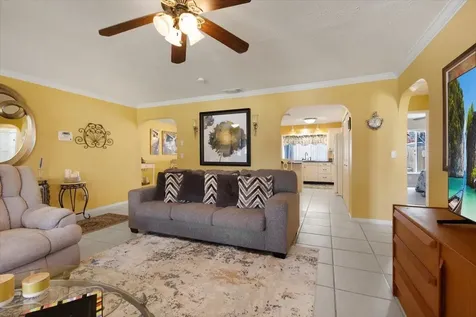 1641 Se Clearmont Street Port Saint Lucie FL 34983