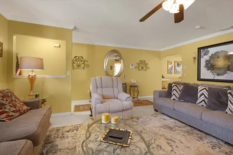 1641 Se Clearmont Street Port Saint Lucie FL 34983