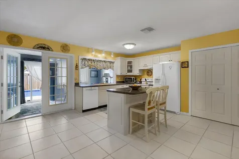 1641 Se Clearmont Street Port Saint Lucie FL 34983