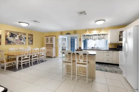 1641 Se Clearmont Street Port Saint Lucie FL 34983