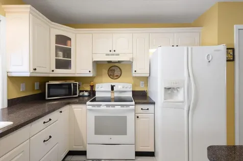1641 Se Clearmont Street Port Saint Lucie FL 34983