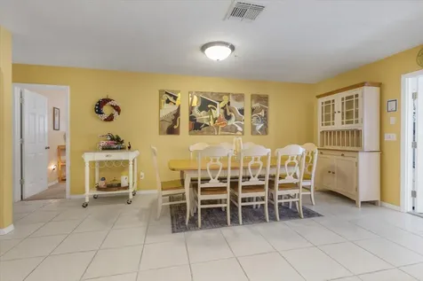 1641 Se Clearmont Street Port Saint Lucie FL 34983