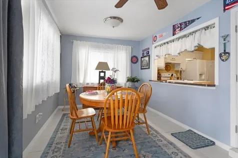 1641 Se Clearmont Street Port Saint Lucie FL 34983
