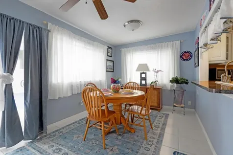 1641 Se Clearmont Street Port Saint Lucie FL 34983