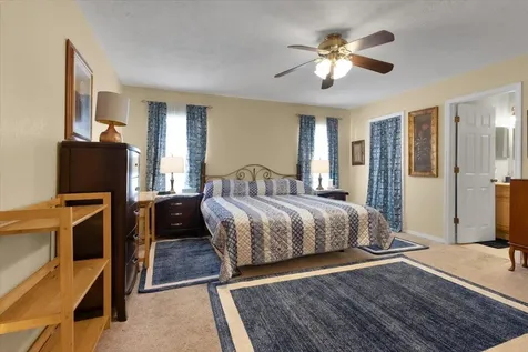 1641 Se Clearmont Street Port Saint Lucie FL 34983