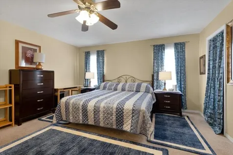 1641 Se Clearmont Street Port Saint Lucie FL 34983