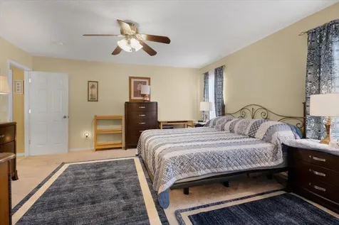 1641 Se Clearmont Street Port Saint Lucie FL 34983