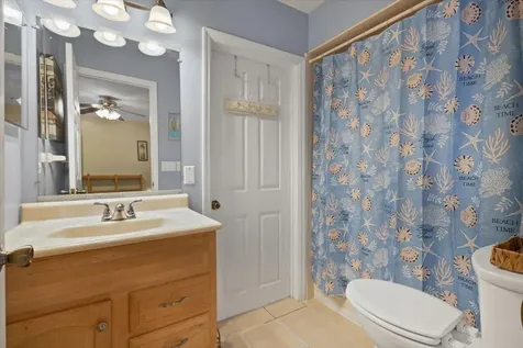 1641 Se Clearmont Street Port Saint Lucie FL 34983