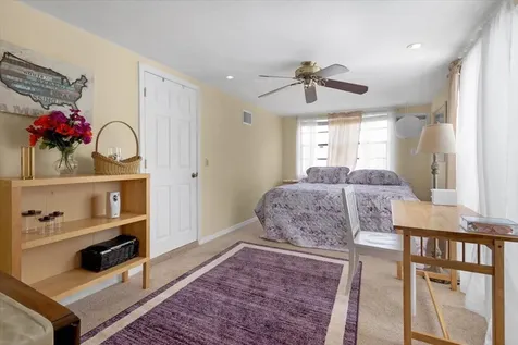 1641 Se Clearmont Street Port Saint Lucie FL 34983