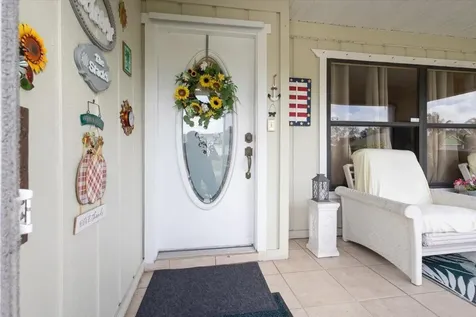 1641 Se Clearmont Street Port Saint Lucie FL 34983