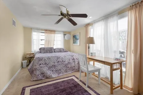 1641 Se Clearmont Street Port Saint Lucie FL 34983