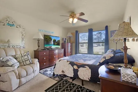1641 Se Clearmont Street Port Saint Lucie FL 34983