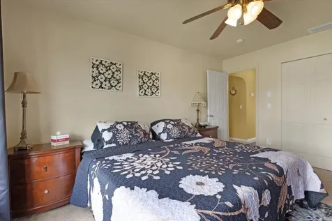1641 Se Clearmont Street Port Saint Lucie FL 34983