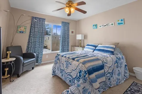 1641 Se Clearmont Street Port Saint Lucie FL 34983