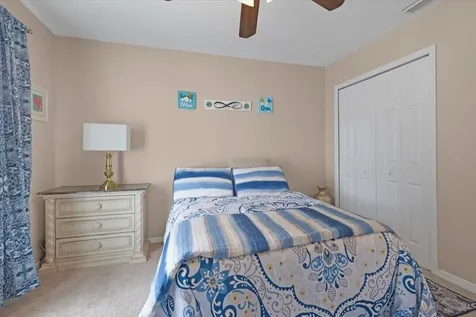 1641 Se Clearmont Street Port Saint Lucie FL 34983