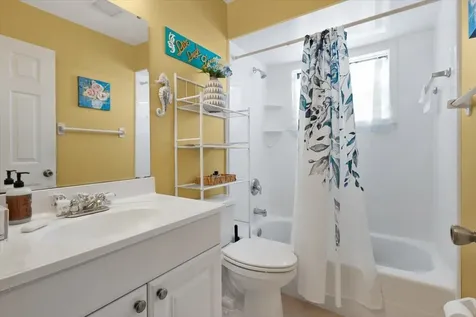1641 Se Clearmont Street Port Saint Lucie FL 34983