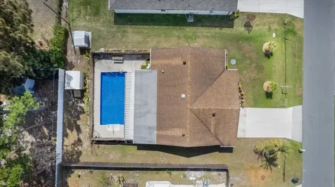 1641 Se Clearmont Street Port Saint Lucie FL 34983