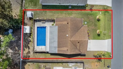 1641 Se Clearmont Street Port Saint Lucie FL 34983