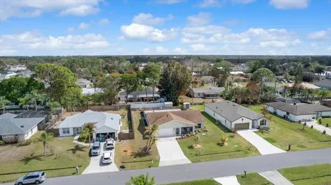 1641 Se Clearmont Street Port Saint Lucie FL 34983