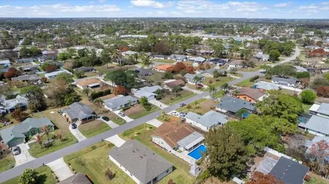 1641 Se Clearmont Street Port Saint Lucie FL 34983