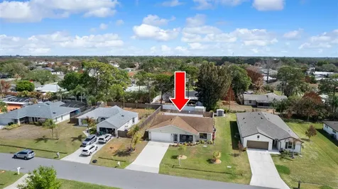 1641 Se Clearmont Street Port Saint Lucie FL 34983