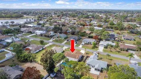 1641 Se Clearmont Street Port Saint Lucie FL 34983