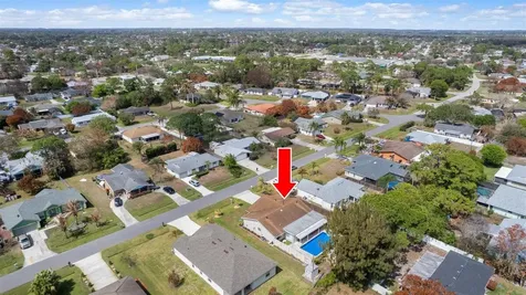 1641 Se Clearmont Street Port Saint Lucie FL 34983