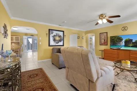 1641 Se Clearmont Street Port Saint Lucie FL 34983