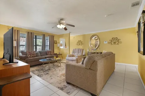 1641 Se Clearmont Street Port Saint Lucie FL 34983