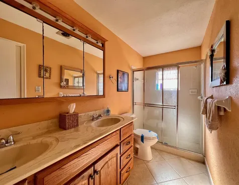 3465 Amalfi Drive West Palm Beach FL 33417